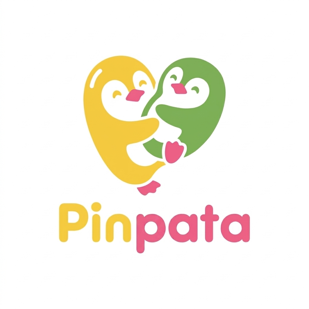 Pinpata